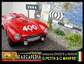 400 Ferrari 375 Plus - BBR 1.18 (1)